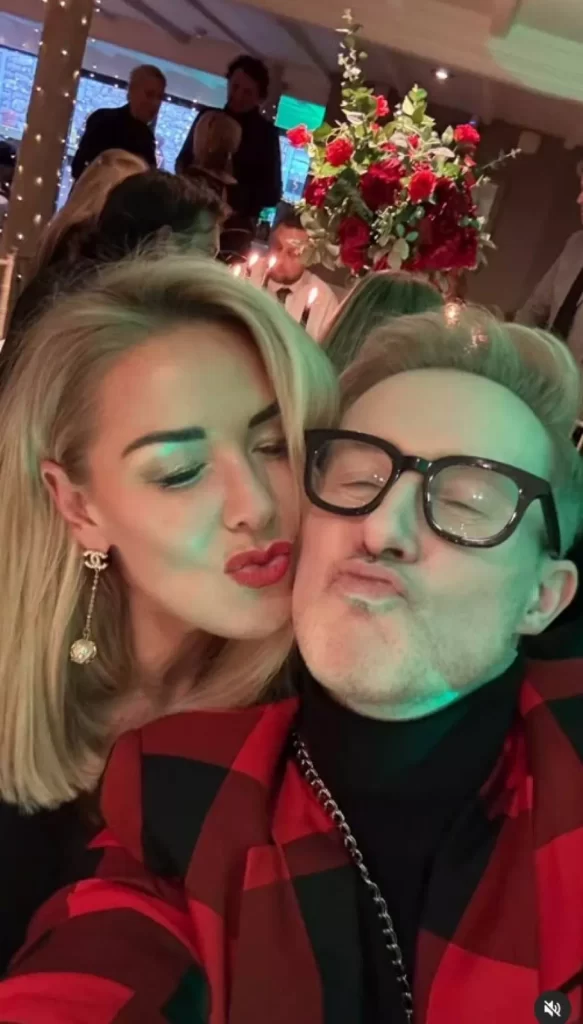 The current image has no alternative text. The file name is: 0_JSR_MEN_310125_ClaireSweeney.webp